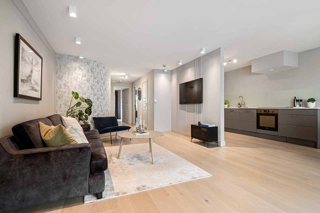 Estimer mon bien en ligne